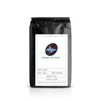 Max Caf Blend